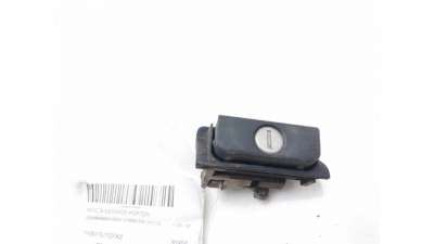 MANETA EXTERIOR PORTON VOLKSWAGEN GOLF III (1993-1997) 1.9 TDI 90CV 1896CC - L.7960022 / 1H6827577DFKZ