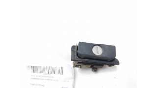 MANETA EXTERIOR PORTON VOLKSWAGEN GOLF III (1993-1997) 1.9 TDI 90CV 1896CC - L.7960022 / 1H6827577DFKZ