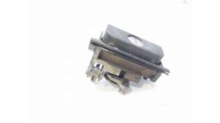 MANETA EXTERIOR PORTON VOLKSWAGEN GOLF III (1993-1997) 1.9 TDI 90CV 1896CC - L.7960022 / 1H6827577DFKZ