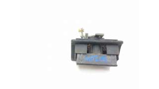 MANETA EXTERIOR PORTON VOLKSWAGEN GOLF III (1993-1997) 1.9 TDI 90CV 1896CC - L.7960022 / 1H6827577DFKZ