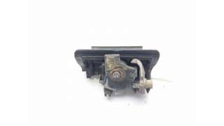 MANETA EXTERIOR PORTON VOLKSWAGEN GOLF III (1993-1997) 1.9 TDI 90CV 1896CC - L.7960022 / 1H6827577DFKZ