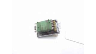 RESISTENCIA CALEFACCION VOLKSWAGEN GOLF III (1993-1997) 1.9 TDI 90CV 1896CC - L.7960029 / H17838752E