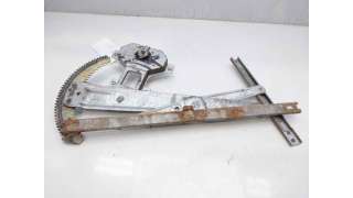ELEVALUNAS DELANTERO IZQUIERDO DAEWOO MATIZ (1998-) 0.8 52CV 796CC - L.7960045 / 96323234