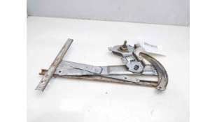 ELEVALUNAS DELANTERO IZQUIERDO DAEWOO MATIZ (1998-) 0.8 52CV 796CC - L.7960045 / 96323234 2