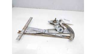 ELEVALUNAS DELANTERO IZQUIERDO DAEWOO MATIZ (1998-) 0.8 52CV 796CC - L.7960045 / 96323234
