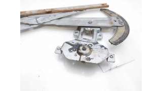 ELEVALUNAS DELANTERO IZQUIERDO DAEWOO MATIZ (1998-) 0.8 52CV 796CC - L.7960045 / 96323234