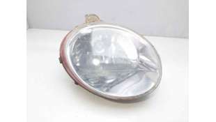 FARO DERECHO DAEWOO MATIZ (1998-) 0.8 52CV 796CC - L.7960046 / 96507856