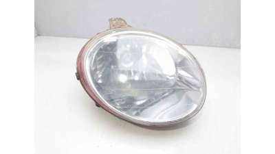 FARO DERECHO DAEWOO MATIZ (1998-) 0.8 52CV 796CC - L.7960046 / 96507856