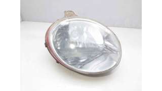 FARO DERECHO DAEWOO MATIZ (1998-) 0.8 52CV 796CC - L.7960046 / 96507856