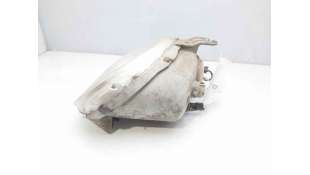FARO DERECHO DAEWOO MATIZ (1998-) 0.8 52CV 796CC - L.7960046 / 96507856 2