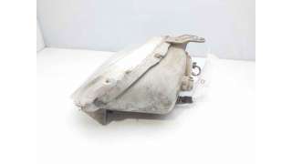 FARO DERECHO DAEWOO MATIZ (1998-) 0.8 52CV 796CC - L.7960046 / 96507856
