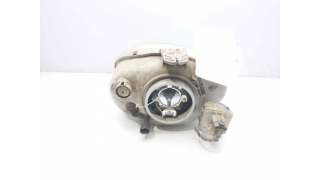 FARO DERECHO DAEWOO MATIZ (1998-) 0.8 52CV 796CC - L.7960046 / 96507856