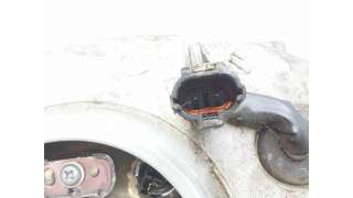 FARO DERECHO DAEWOO MATIZ (1998-) 0.8 52CV 796CC - L.7960046 / 96507856