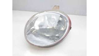 FARO IZQUIERDO DAEWOO MATIZ (1998-) 0.8 52CV 796CC - L.7960047 / 96507855