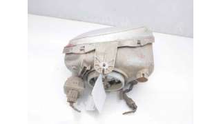 FARO IZQUIERDO DAEWOO MATIZ (1998-) 0.8 52CV 796CC - L.7960047 / 96507855