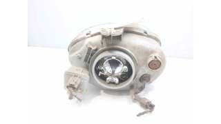 FARO IZQUIERDO DAEWOO MATIZ (1998-) 0.8 52CV 796CC - L.7960047 / 96507855