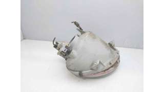 FARO IZQUIERDO DAEWOO MATIZ (1998-) 0.8 52CV 796CC - L.7960047 / 96507855