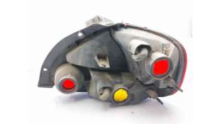 PILOTO TRASERO IZQUIERDO DAEWOO MATIZ (1998-) 0.8 52CV 796CC - L.7960054 / 96507734 2