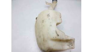 DEPOSITO LIMPIA CITROEN BERLINGO / BERLINGO FIRST LIMUSINA (1996-2003) 1.9 D (MFDJY) 68CV 1905CC - L.7960221 / 9621010480