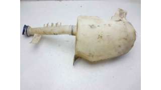 DEPOSITO LIMPIA CITROEN BERLINGO / BERLINGO FIRST LIMUSINA (1996-2003) 1.9 D (MFDJY) 68CV 1905CC - L.7960221 / 9621010480