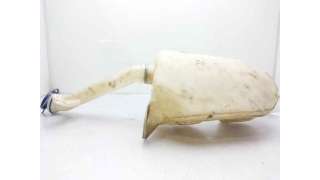 DEPOSITO LIMPIA CITROEN BERLINGO / BERLINGO FIRST LIMUSINA (1996-2003) 1.9 D (MFDJY) 68CV 1905CC - L.7960221 / 9621010480