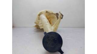 DEPOSITO LIMPIA CITROEN BERLINGO / BERLINGO FIRST LIMUSINA (1996-2003) 1.9 D (MFDJY) 68CV 1905CC - L.7960221 / 9621010480