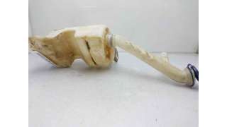 DEPOSITO LIMPIA CITROEN BERLINGO / BERLINGO FIRST LIMUSINA (1996-2003) 1.9 D (MFDJY) 68CV 1905CC - L.7960221 / 9621010480