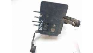 ABS BMW 3 (2012-) 16 D 116CV 1995CC - L.7960503 / 34516857323