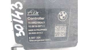 ABS BMW 3 (2012-) 16 D 116CV 1995CC - L.7960503 / 34516857323 2