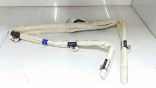 AIRBAG CORTINA DELANTERO DERECHO BMW 3 (2012-) 16 D 116CV 1995CC - L.7960505 / 722104610