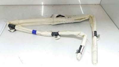 AIRBAG CORTINA DELANTERO DERECHO BMW 3 (2012-) 16 D 116CV 1995CC - L.7960505 / 722104610