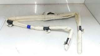 AIRBAG CORTINA DELANTERO DERECHO BMW 3 (2012-) 16 D 116CV 1995CC - L.7960505 / 722104610
