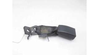 ANCLAJE CINTURON TRASERO BMW 3 (2012-) 16 D 116CV 1995CC - L.7960522 / 619636700C ANCLAJE CINTURON TRASERO BMW 3 (2012-) 16 D 116CV 1995CC - L.7960522 / 619636700C