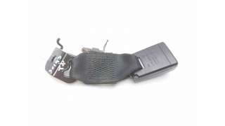 ANCLAJE CINTURON TRASERO BMW 3 (2012-) 16 D 116CV 1995CC - L.7960522 / 619636700C ANCLAJE CINTURON TRASERO BMW 3 (2012-) 16 D 116CV 1995CC - L.7960522 / 619636700C