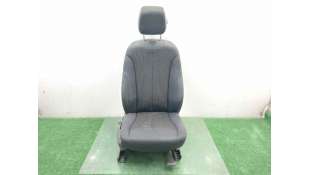 ASIENTO DELANTERO DERECHO BMW 3 (2012-) 16 D 116CV 1995CC - L.7960525 / 52107243524