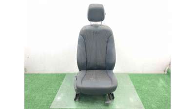 ASIENTO DELANTERO DERECHO BMW 3 (2012-) 16 D 116CV 1995CC - L.7960525 / 52107243524