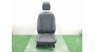 ASIENTO DELANTERO DERECHO BMW 3 (2012-) 16 D 116CV 1995CC - L.7960525 / 52107243524