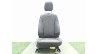 ASIENTO DELANTERO DERECHO BMW 3 (2012-) 16 D 116CV 1995CC - L.7960525 / 52107243524 2