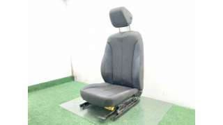 ASIENTO DELANTERO DERECHO BMW 3 (2012-) 16 D 116CV 1995CC - L.7960525 / 52107243524