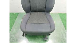 ASIENTO DELANTERO DERECHO BMW 3 (2012-) 16 D 116CV 1995CC - L.7960525 / 52107243524