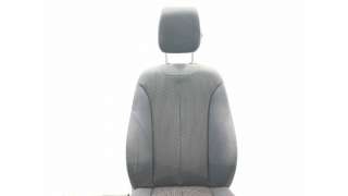 ASIENTO DELANTERO DERECHO BMW 3 (2012-) 16 D 116CV 1995CC - L.7960525 / 52107243524