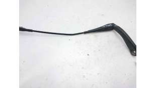 BRAZO LIMPIA DELANTERO DERECHO BMW 3 (2012-) 16 D 116CV 1995CC - L.7960543 / 61617260474