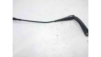 BRAZO LIMPIA DELANTERO DERECHO BMW 3 (2012-) 16 D 116CV 1995CC - L.7960543 / 61617260474