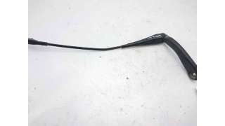 BRAZO LIMPIA DELANTERO DERECHO BMW 3 (2012-) 16 D 116CV 1995CC - L.7960543 / 61617260474