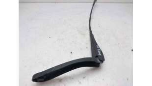 BRAZO LIMPIA DELANTERO DERECHO BMW 3 (2012-) 16 D 116CV 1995CC - L.7960543 / 61617260474 2