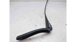 BRAZO LIMPIA DELANTERO DERECHO BMW 3 (2012-) 16 D 116CV 1995CC - L.7960543 / 61617260474