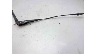 BRAZO LIMPIA DELANTERO DERECHO BMW 3 (2012-) 16 D 116CV 1995CC - L.7960543 / 61617260474