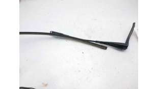 BRAZO LIMPIA DELANTERO IZQUIERDO BMW 3 (2012-) 16 D 116CV 1995CC - L.7960544 / 61617260469