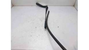 BRAZO LIMPIA DELANTERO IZQUIERDO BMW 3 (2012-) 16 D 116CV 1995CC - L.7960544 / 61617260469 2