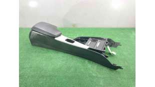 APOYABRAZOS CENTRAL BMW 3 (2012-) 16 D 116CV 1995CC - L.7960545 / 51169360522